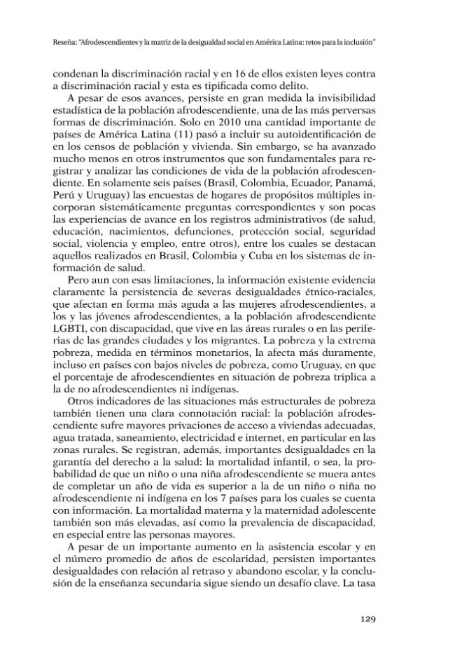 Probeseite