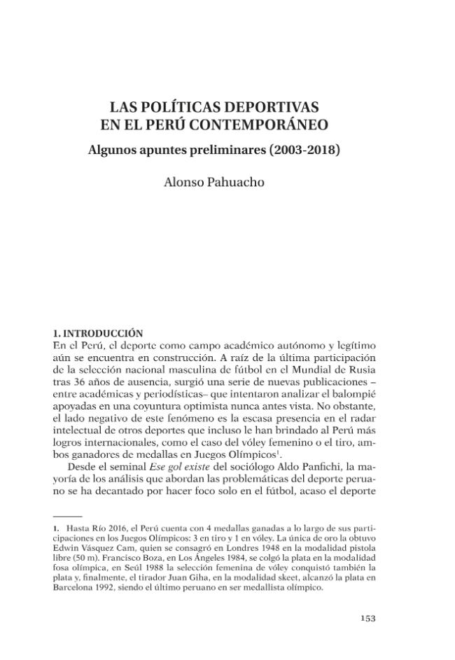 Probeseite