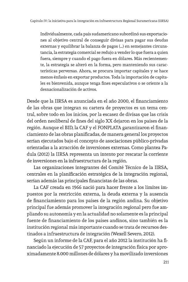 Probeseite