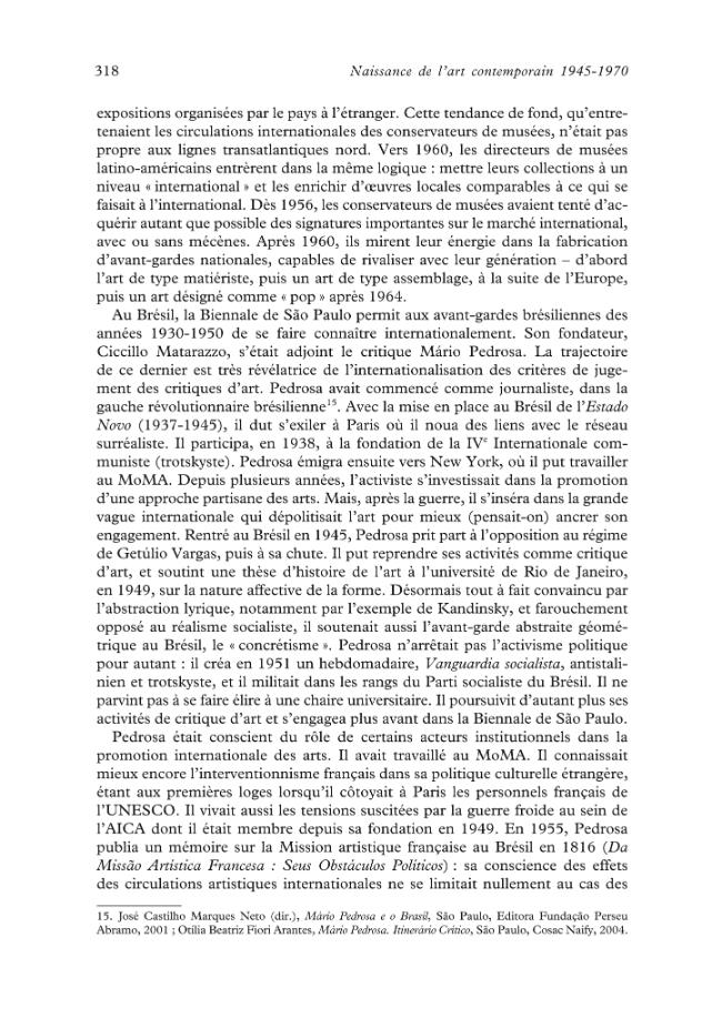Página de muestra