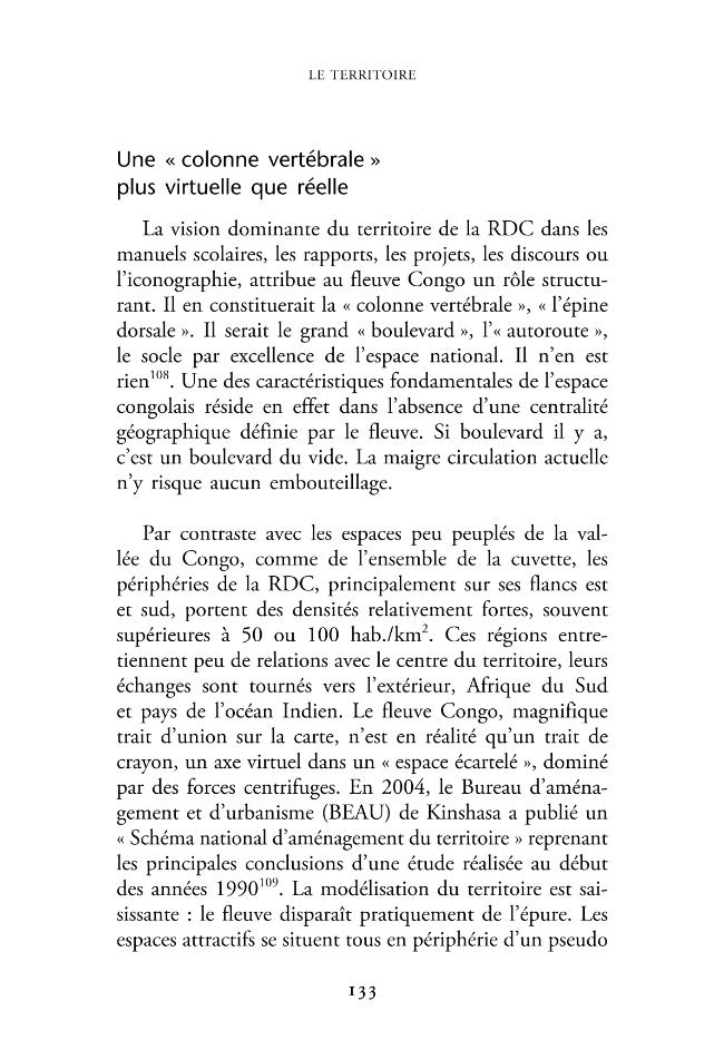 Probeseite