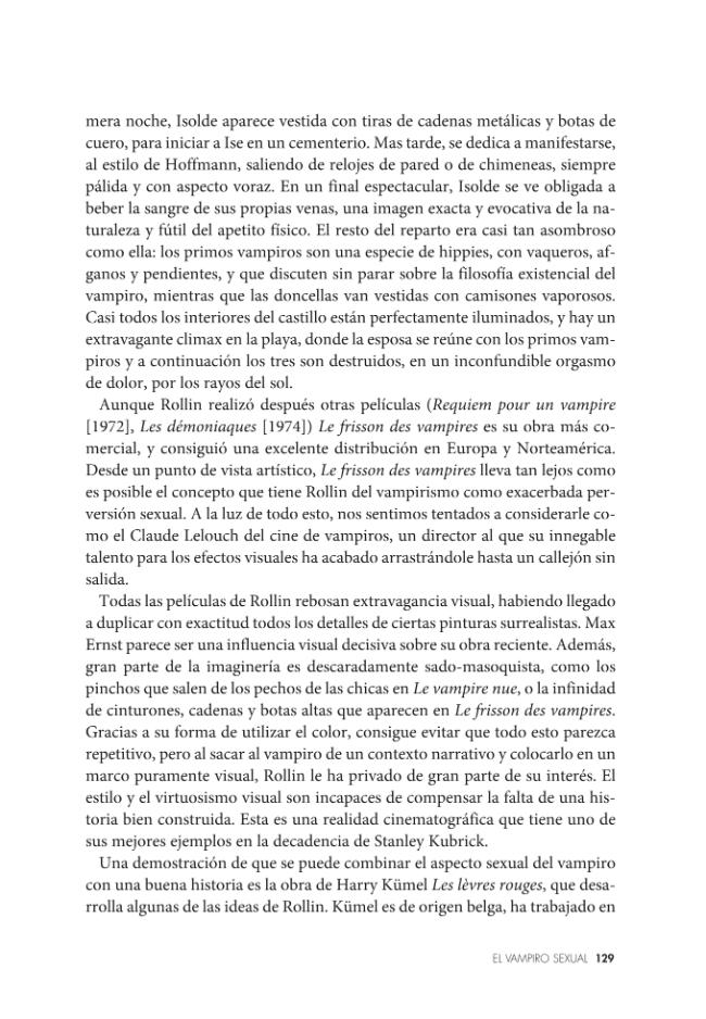 Página de muestra