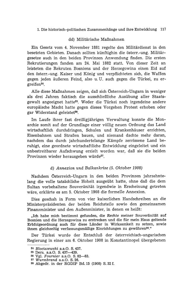 Probeseite