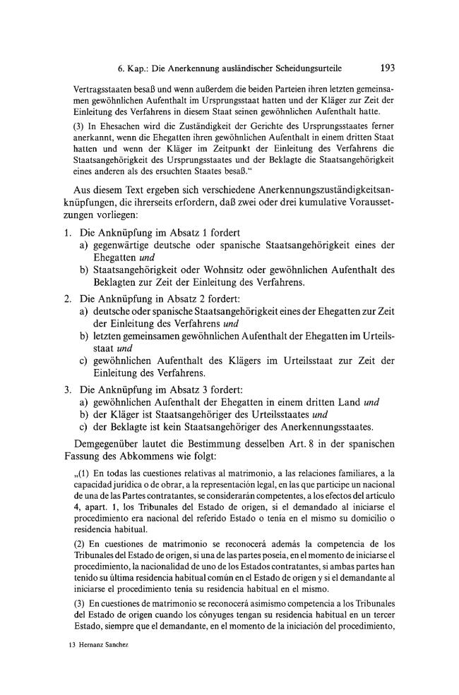 Página de muestra