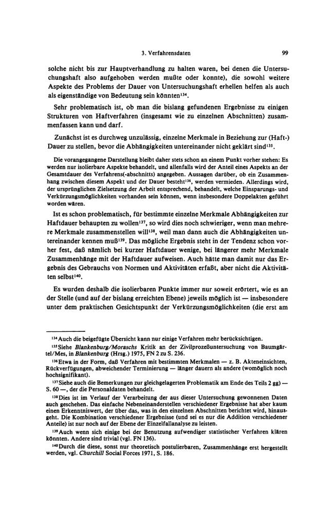 Probeseite