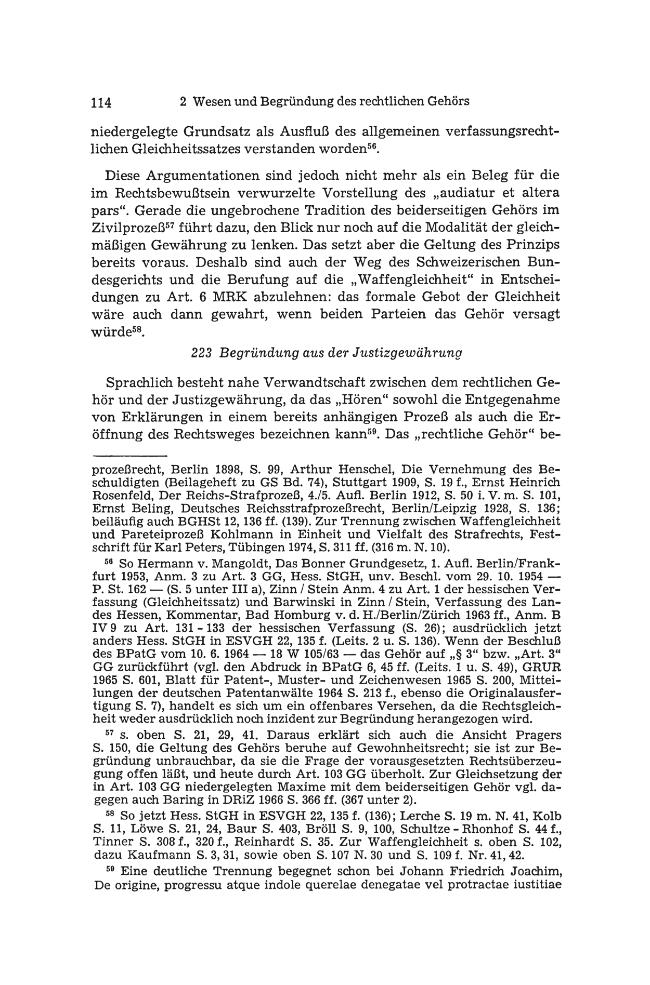 Página de muestra