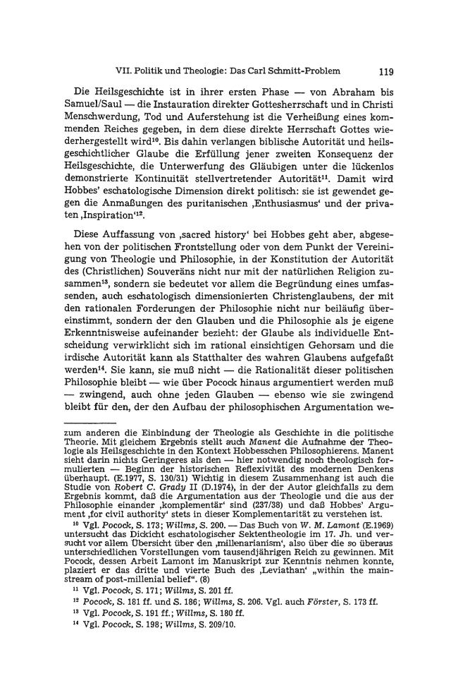 Página de muestra