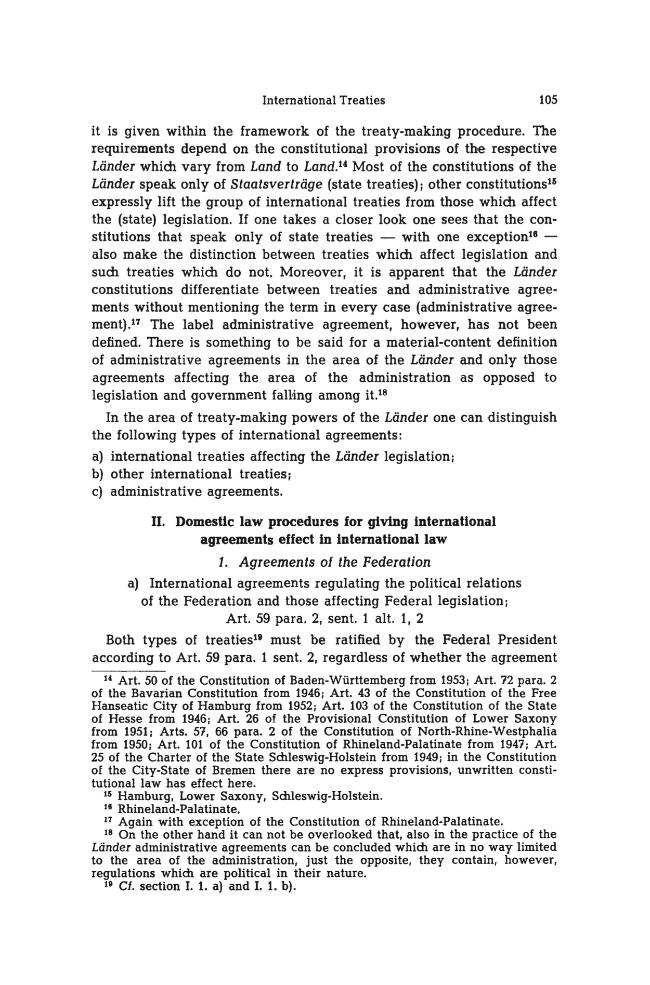 Probeseite