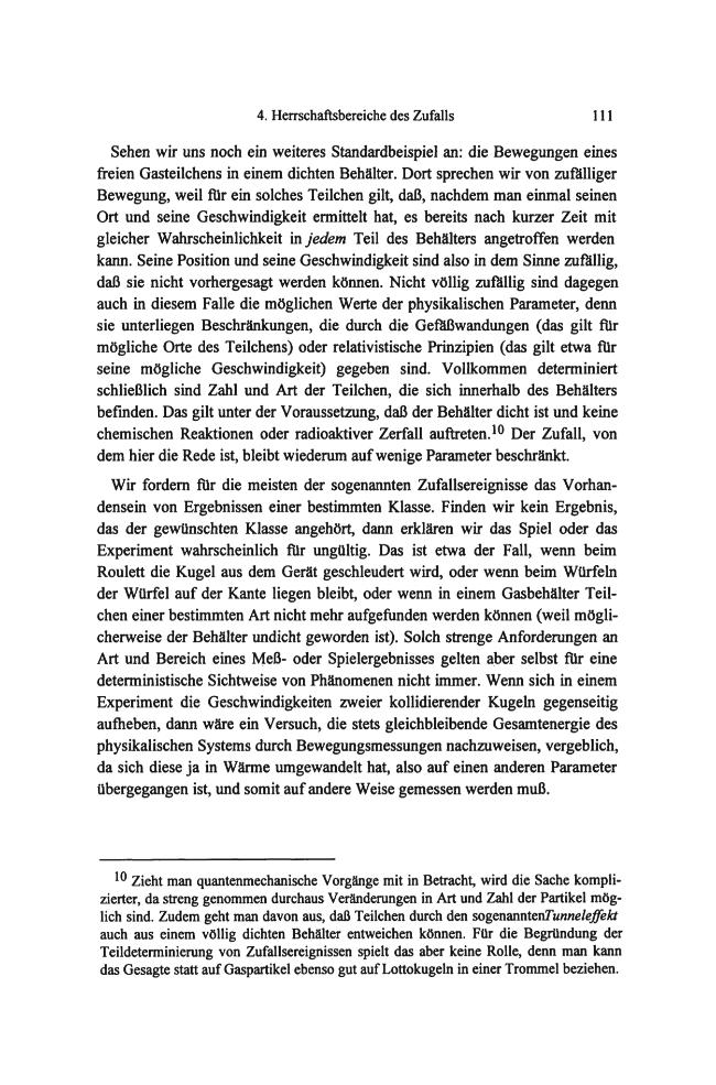 Página de muestra