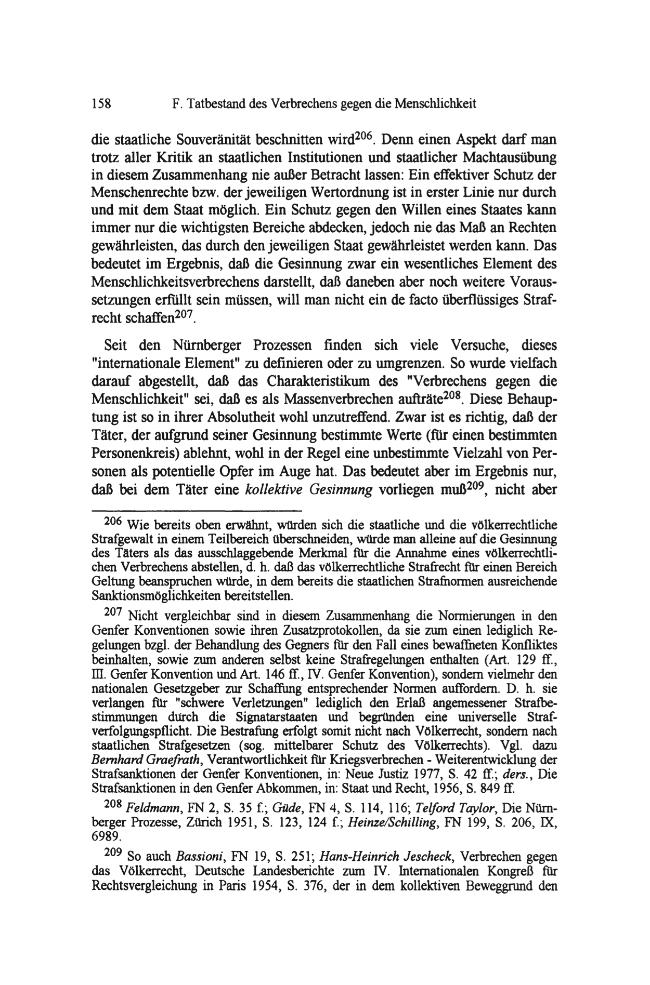 Página de muestra
