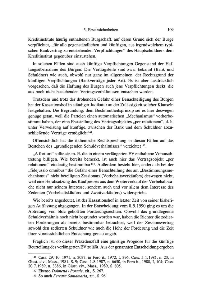 Página de muestra