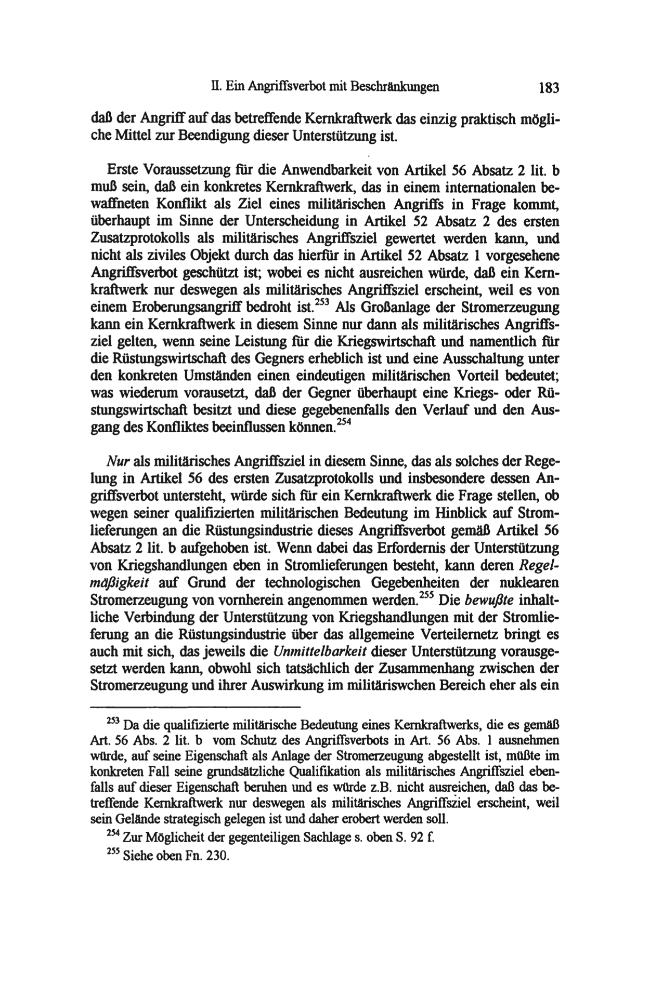 Probeseite