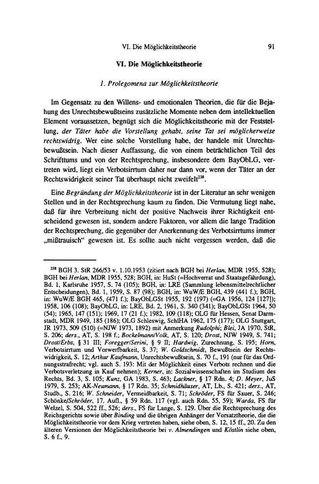 Página de muestra