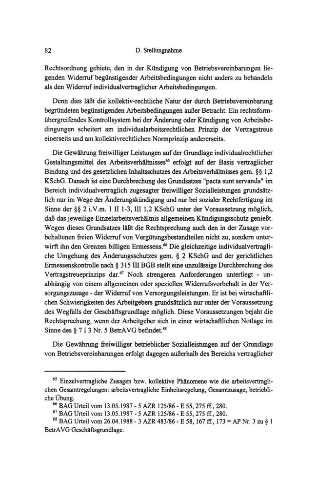 Página de muestra