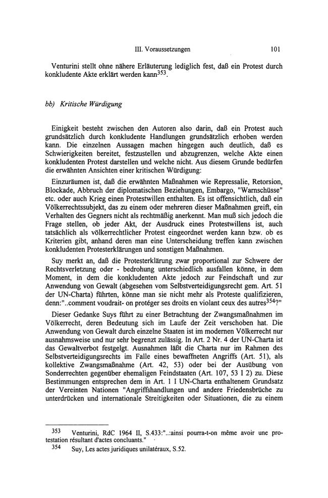 Página de muestra