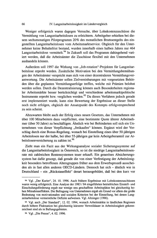 Página de muestra