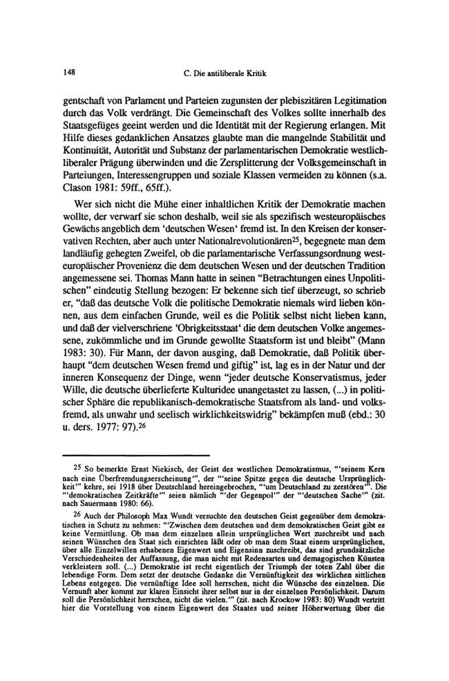 Página de muestra