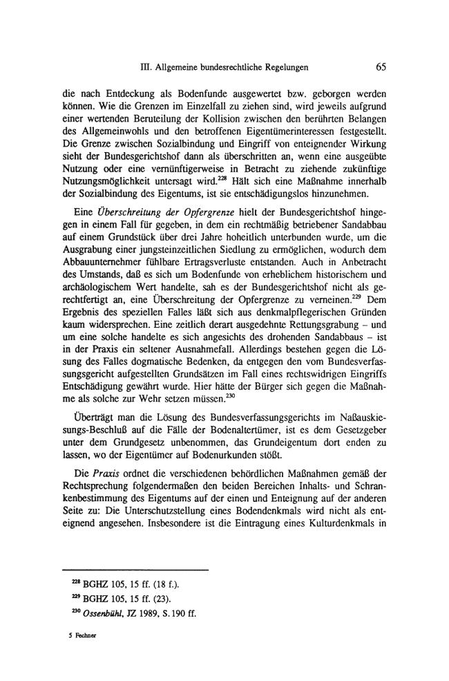 Página de muestra