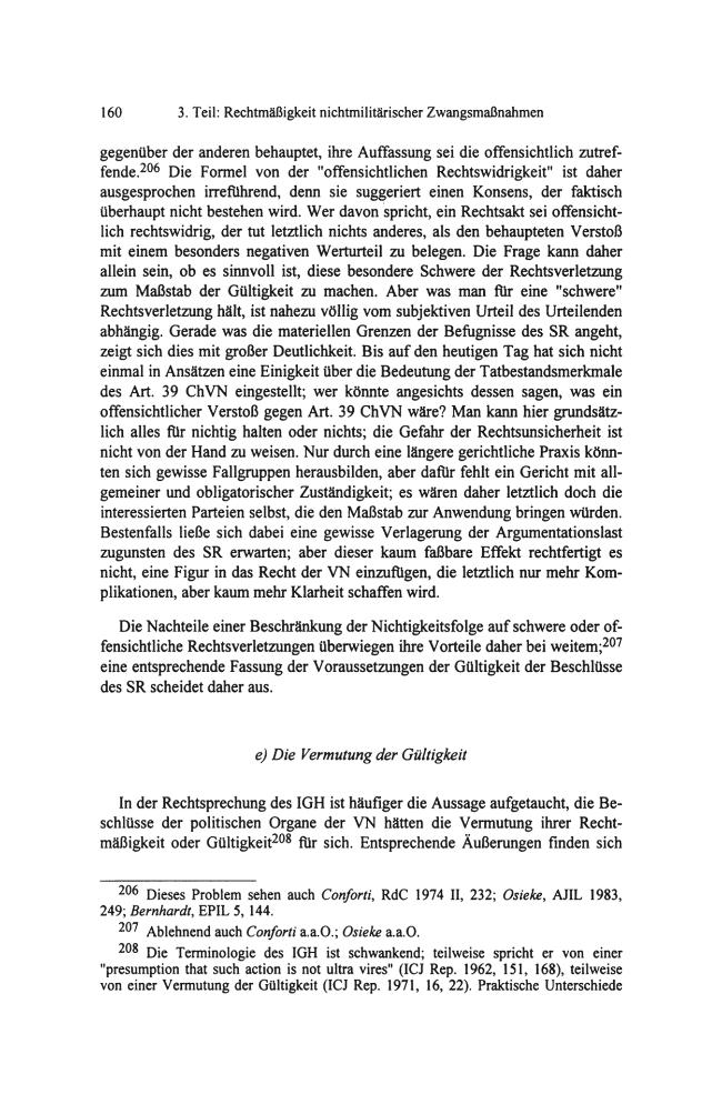 Página de muestra