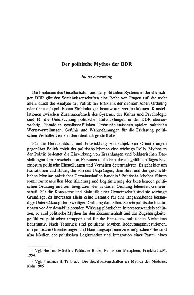 Página de muestra