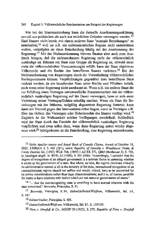 Página de muestra