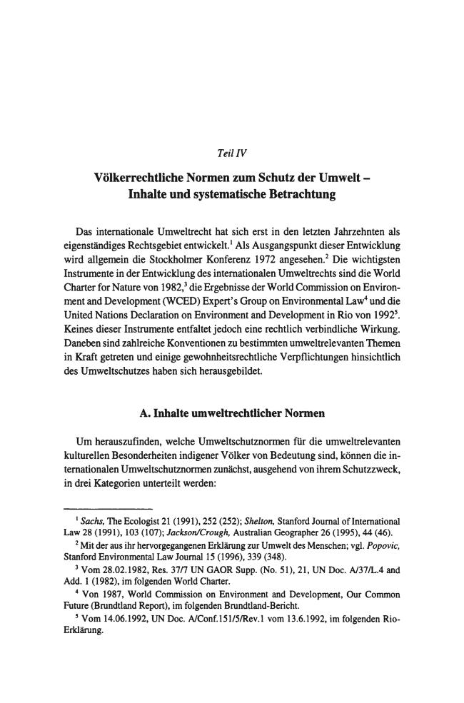 Probeseite