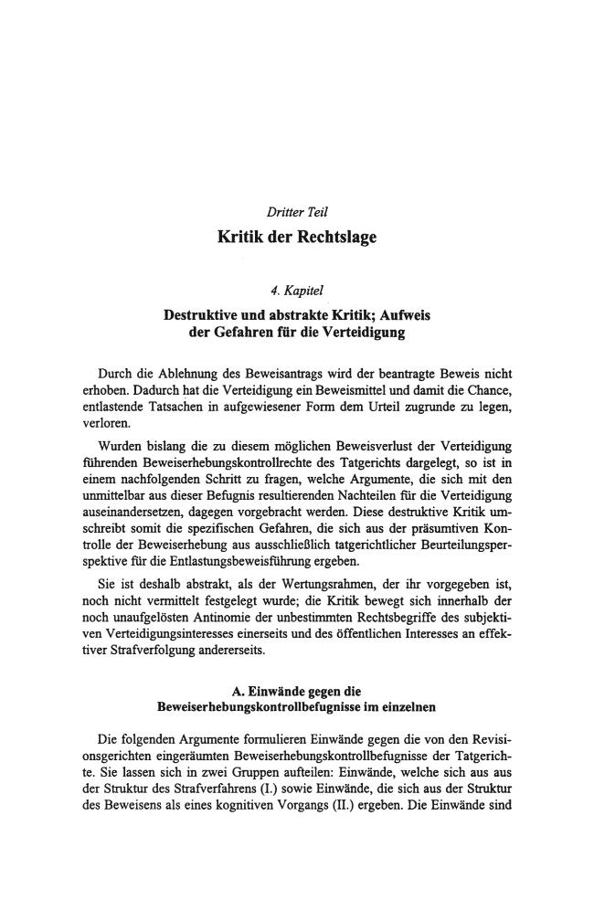 Página de muestra