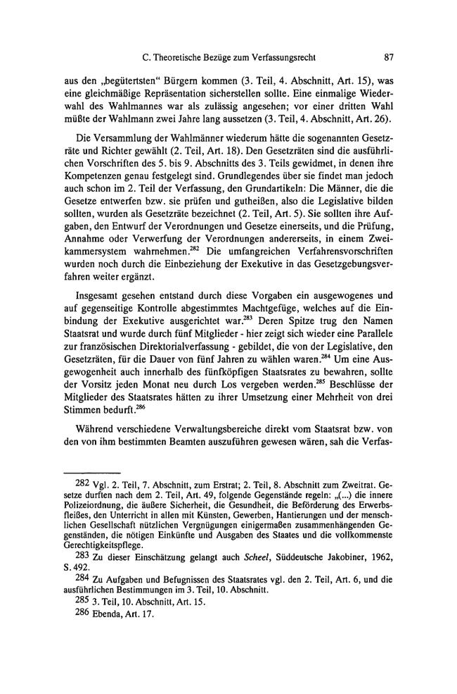 Página de muestra
