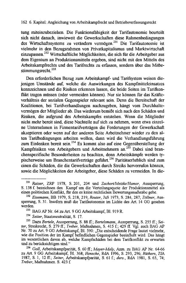 Probeseite