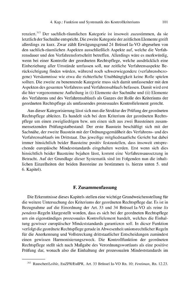 Página de muestra