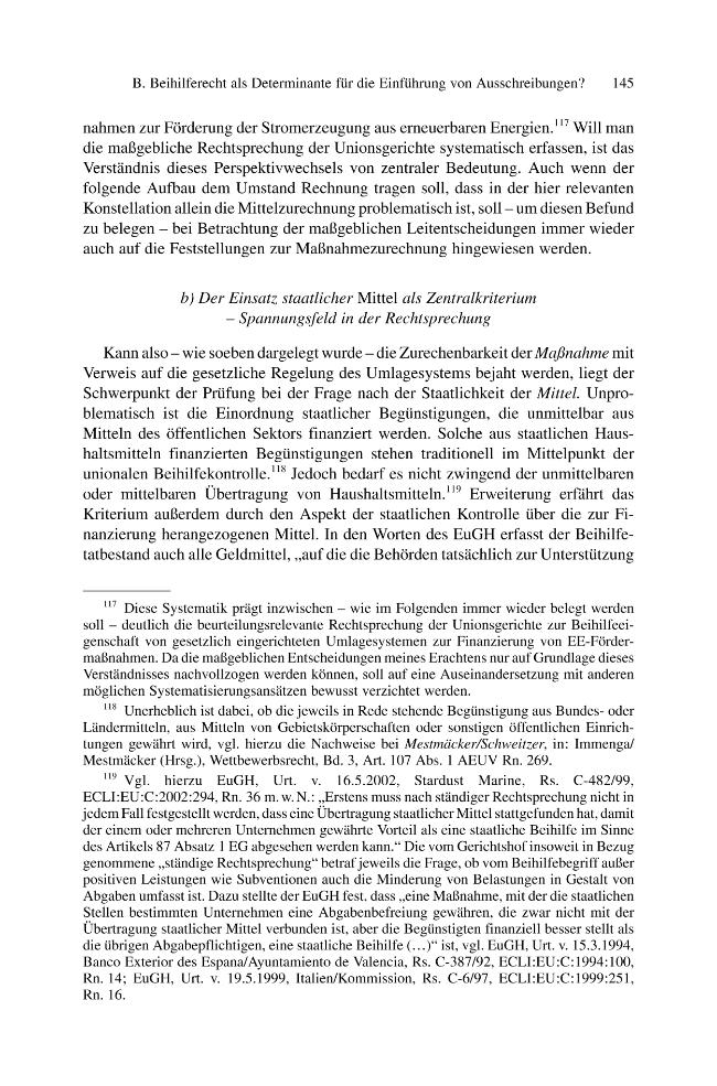 Página de muestra