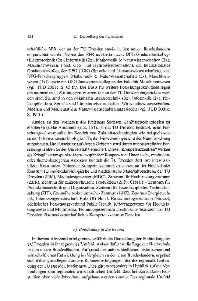 Página de muestra