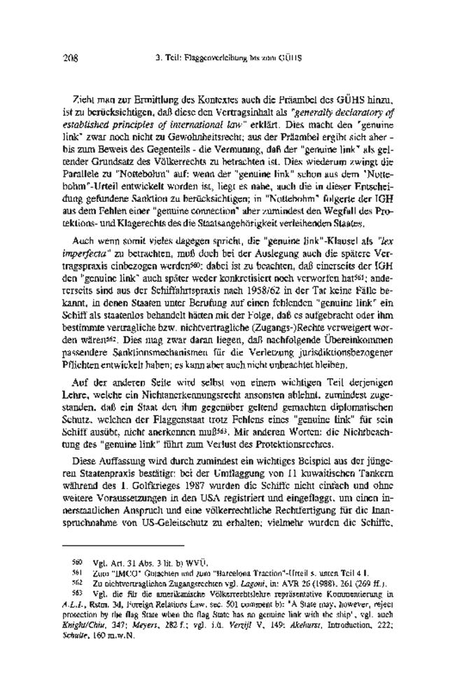 Página de muestra