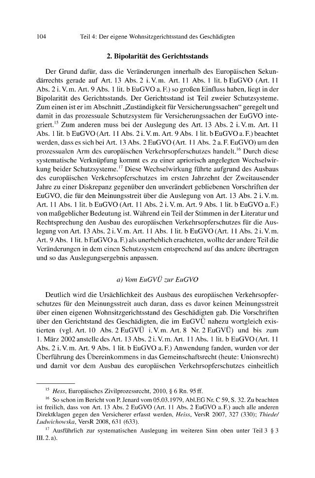 Página de muestra