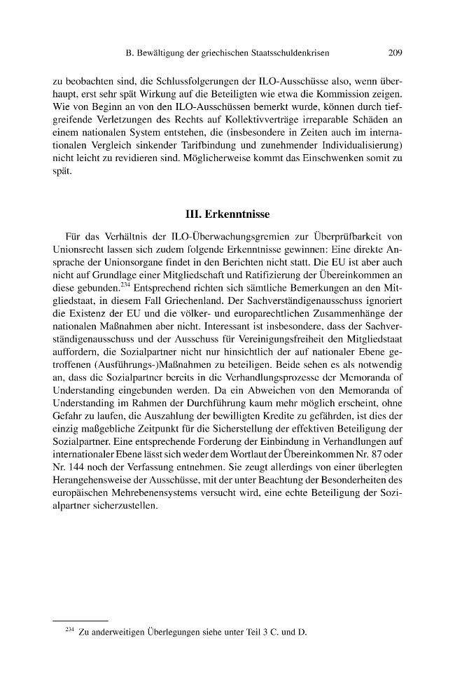 Página de muestra