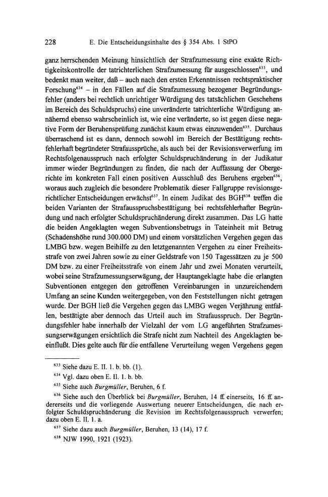 Página de muestra