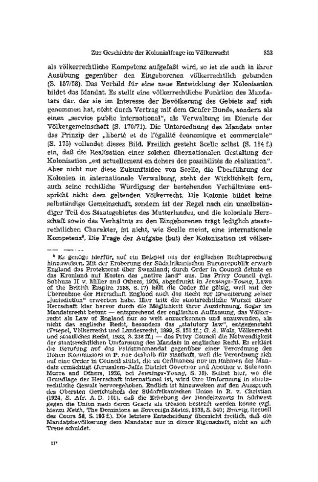 Página de muestra