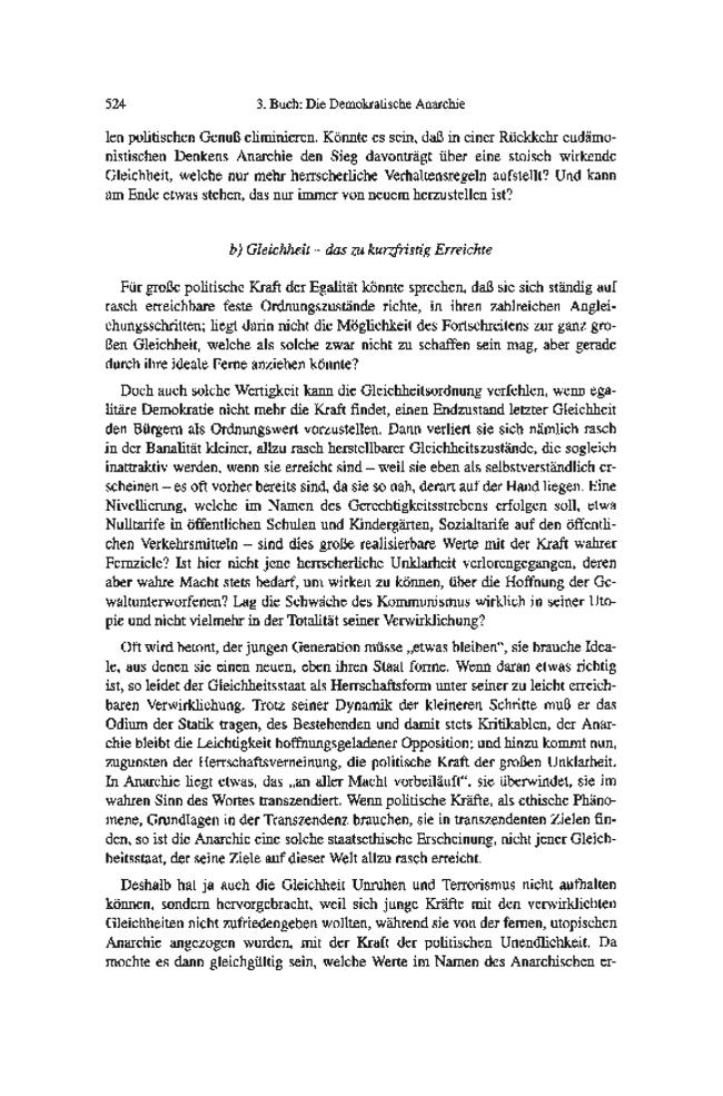 Página de muestra