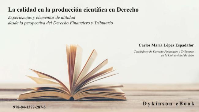 Probeseite