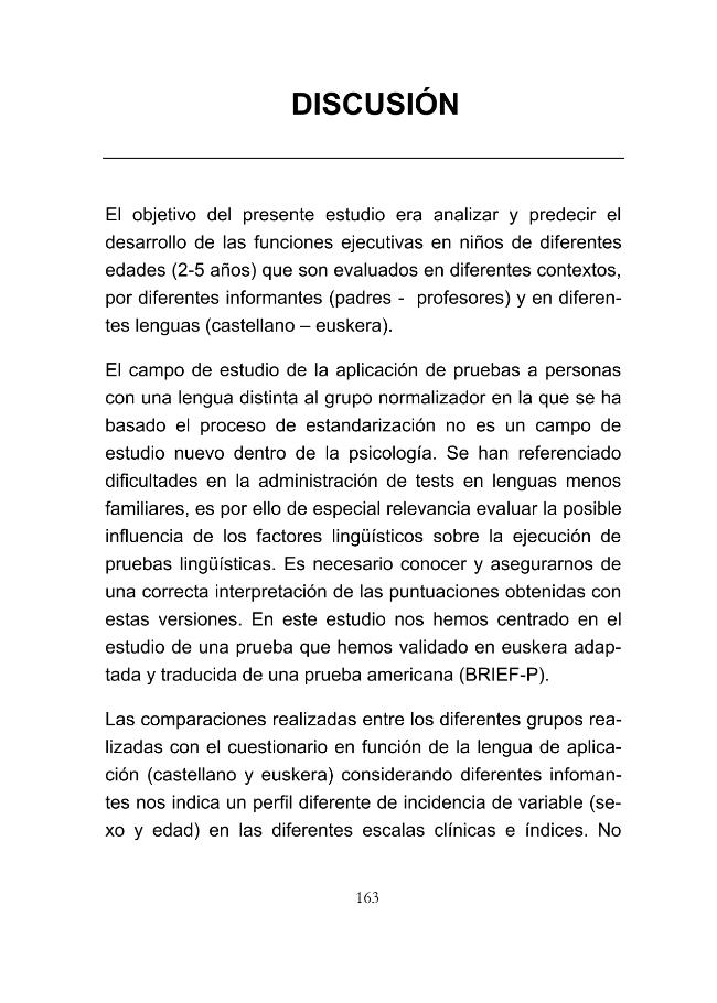 Página de muestra