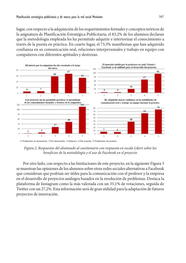 Página de muestra