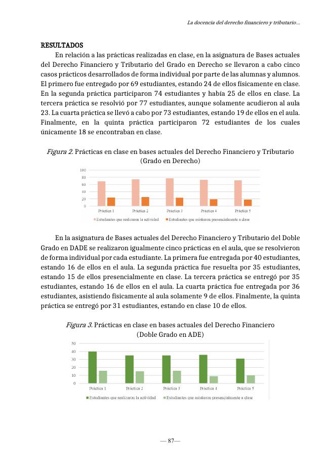 Página de muestra