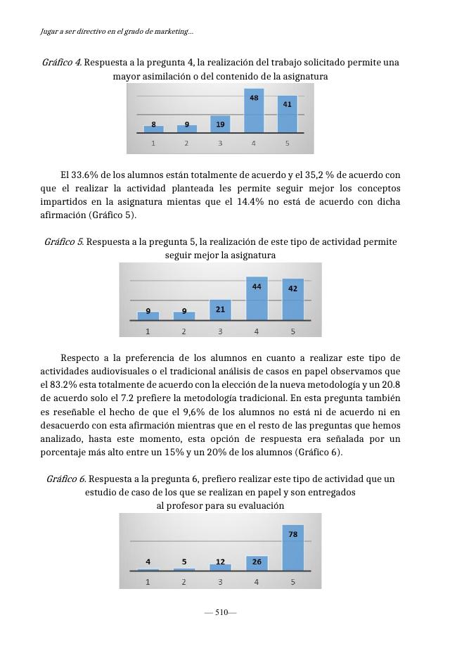 Página de muestra