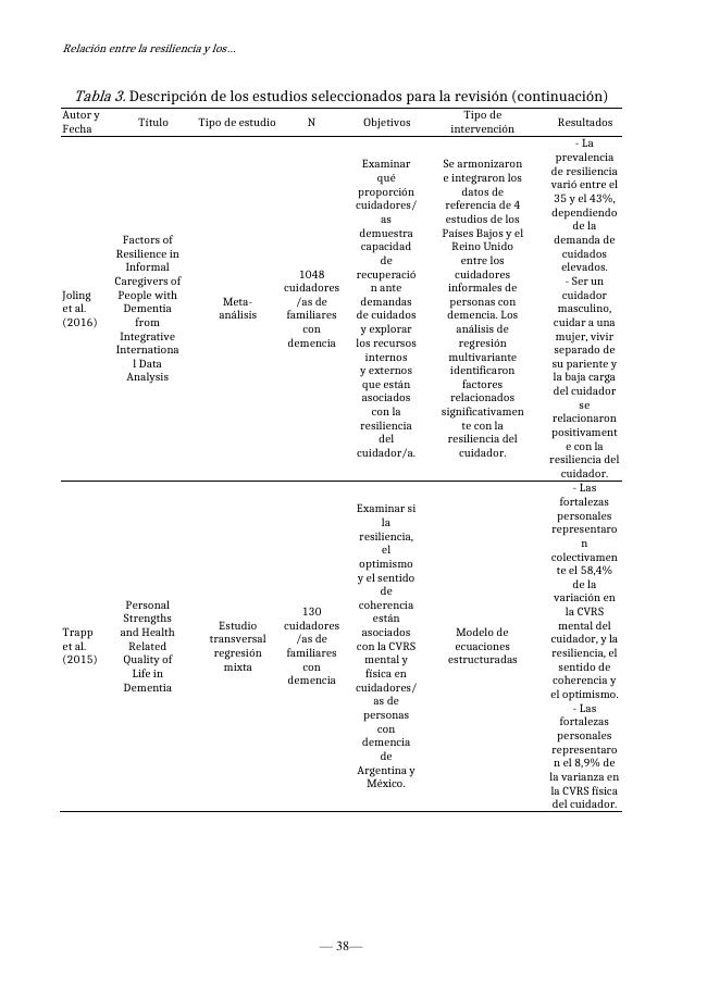 sample_page