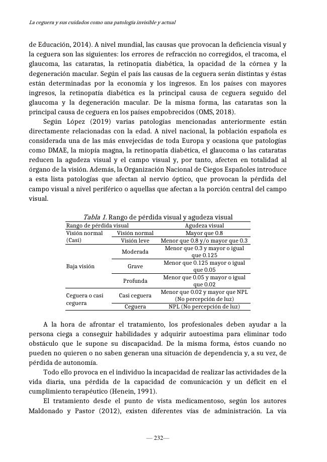 sample_page