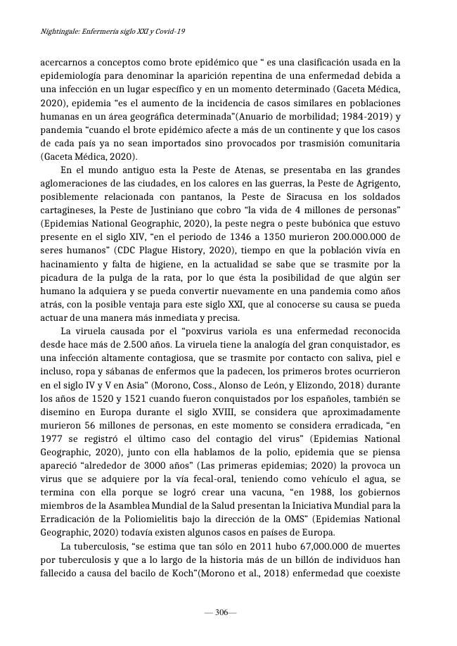 sample_page