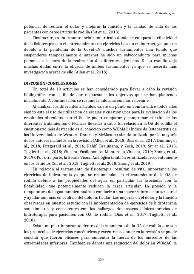 sample_page