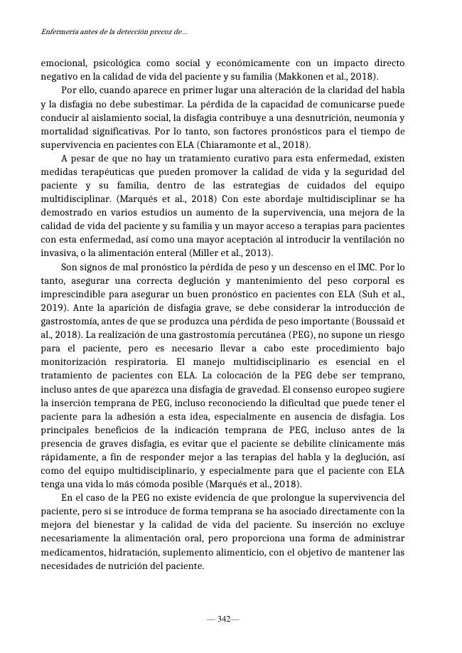 sample_page