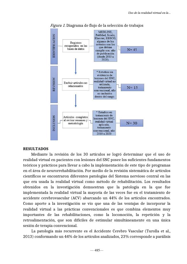 Página de muestra