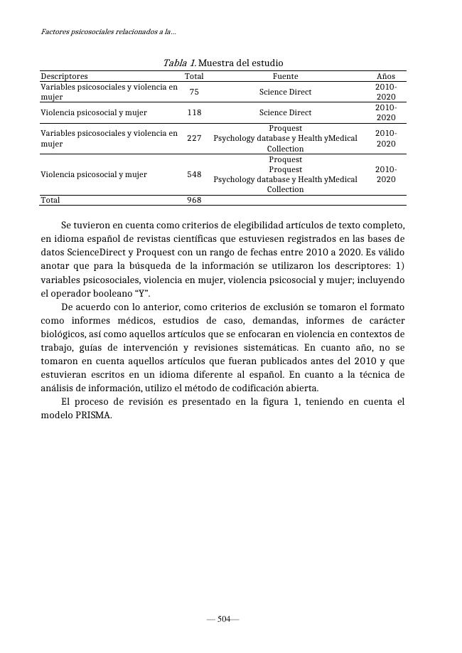 sample_page